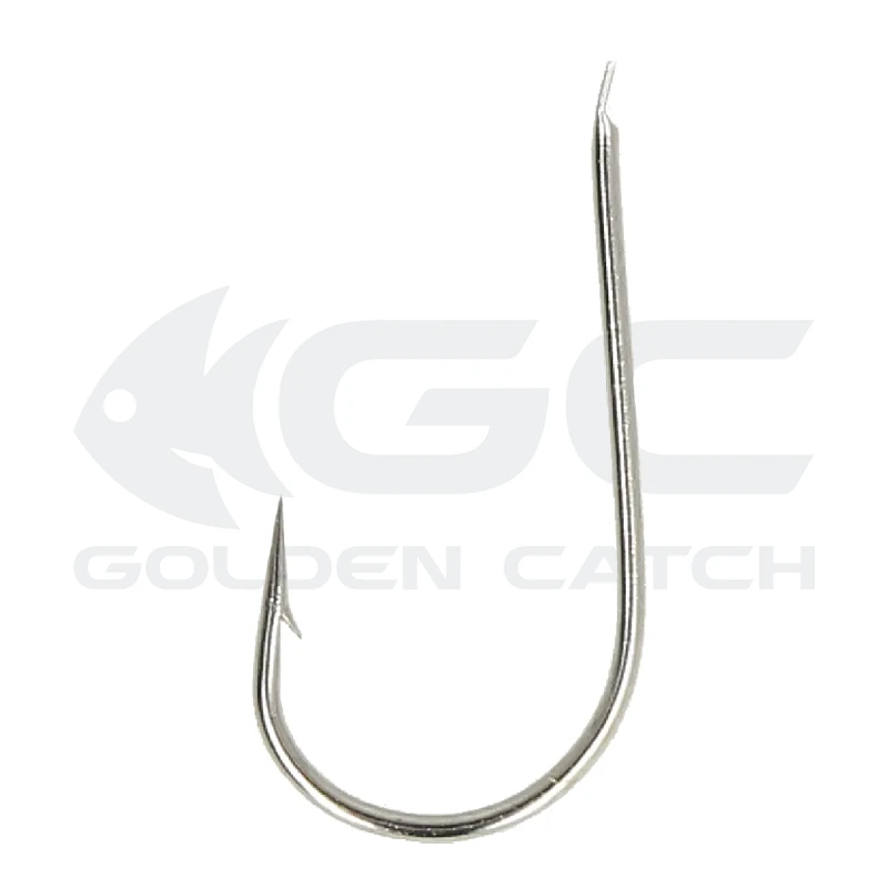 Гачок GC Feeder S 1130NI