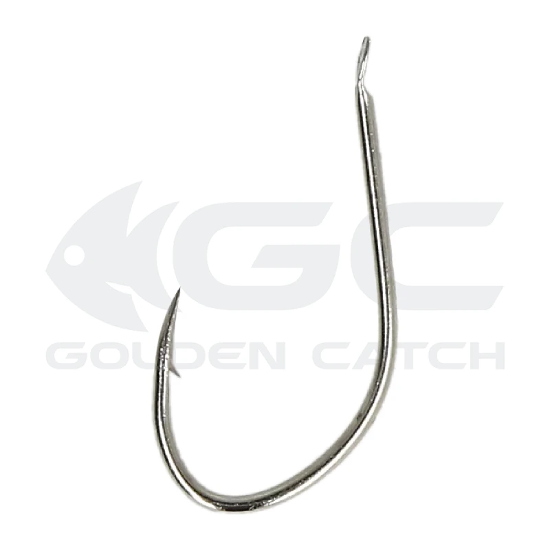 Гачок GC Feeder S 1140NI