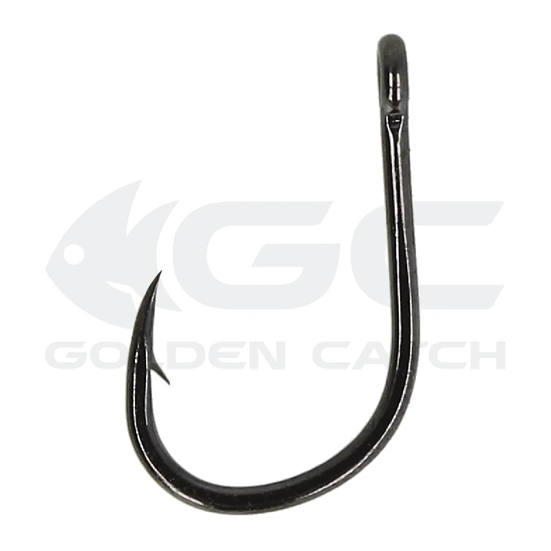 Гачок GC Feeder 1021BN