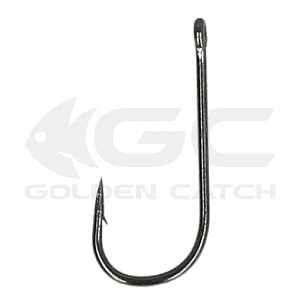 Гачок GC Feeder 1030BN