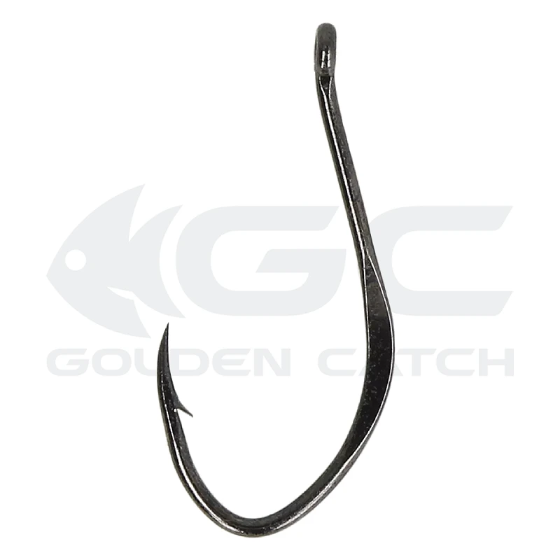 Гачок GC Feeder 1040BN