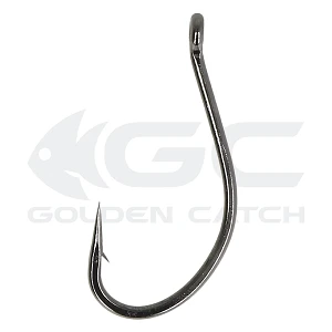 Гачок GC Feeder 1051BN