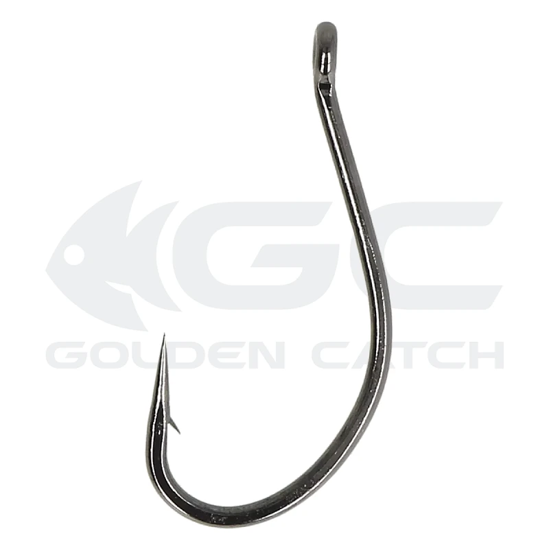 Гачок GC Feeder 1051BN