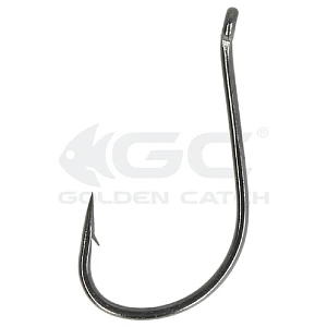 Гачок GC Feeder 1061BN