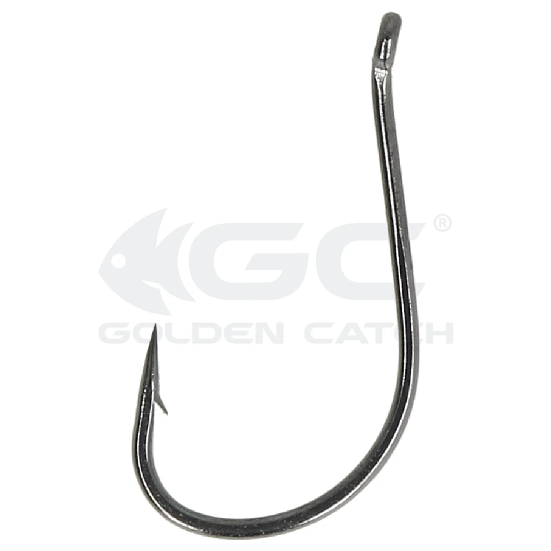 Гачок GC Feeder 1061BN