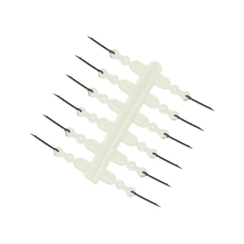 Голка для кріплення насадок GC G.Carp Bait Spike