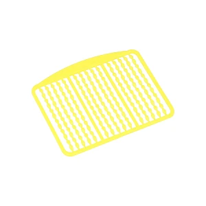Стопор для бойлів GC G.Carp Boilie Stops