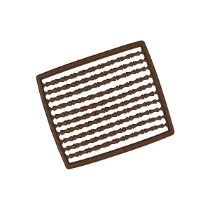 Стопор для бойлов GC G.Carp Boilie Stops Soft