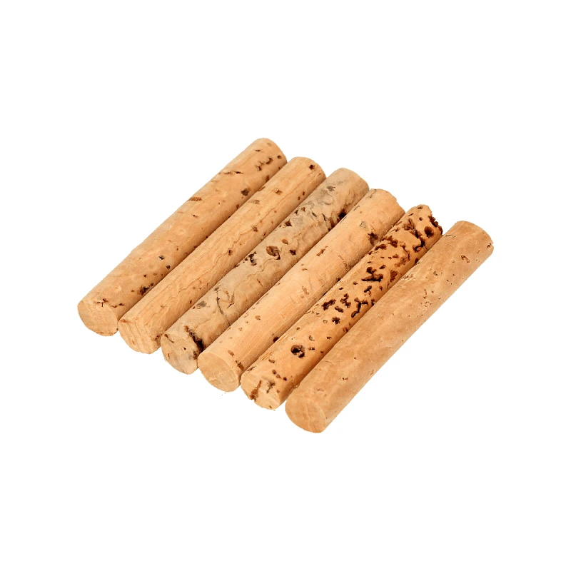 Палочки пробковые GC G.Carp Cork Sticks