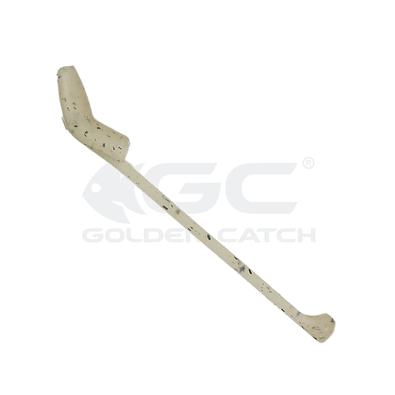Лінтяйка GC G.Carp D-Rig Kickers