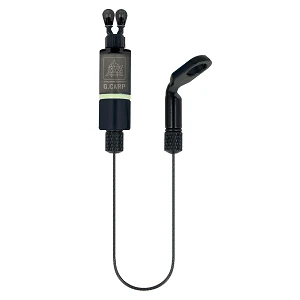 Свінгер GC G.Carp Hi-Viz Bobbin