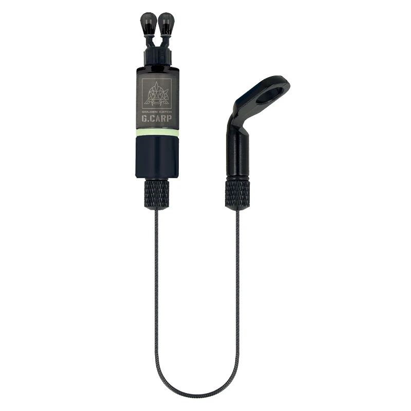 Свингер GC G.Carp Hi-Viz Bobbin