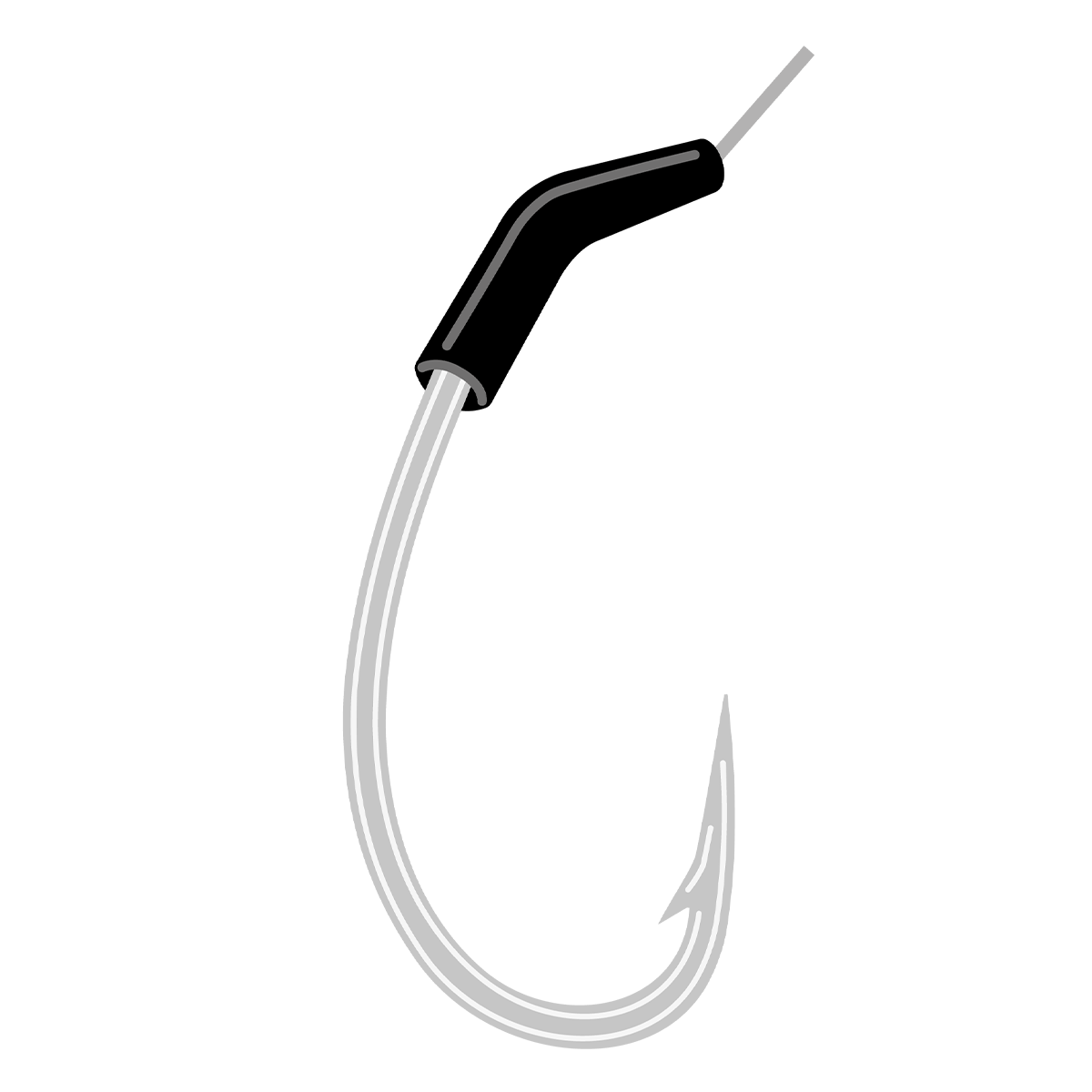 Лентяйка GC G.Carp Hook Kickers - Фото №1