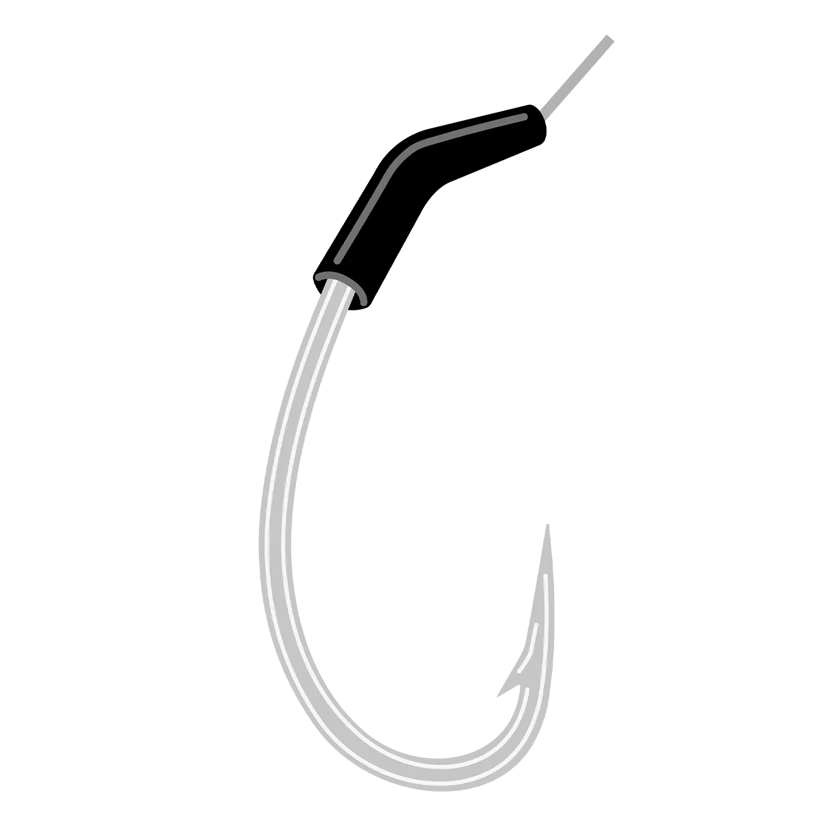 Лентяйка GC G.Carp Hook Kickers - Фото №1