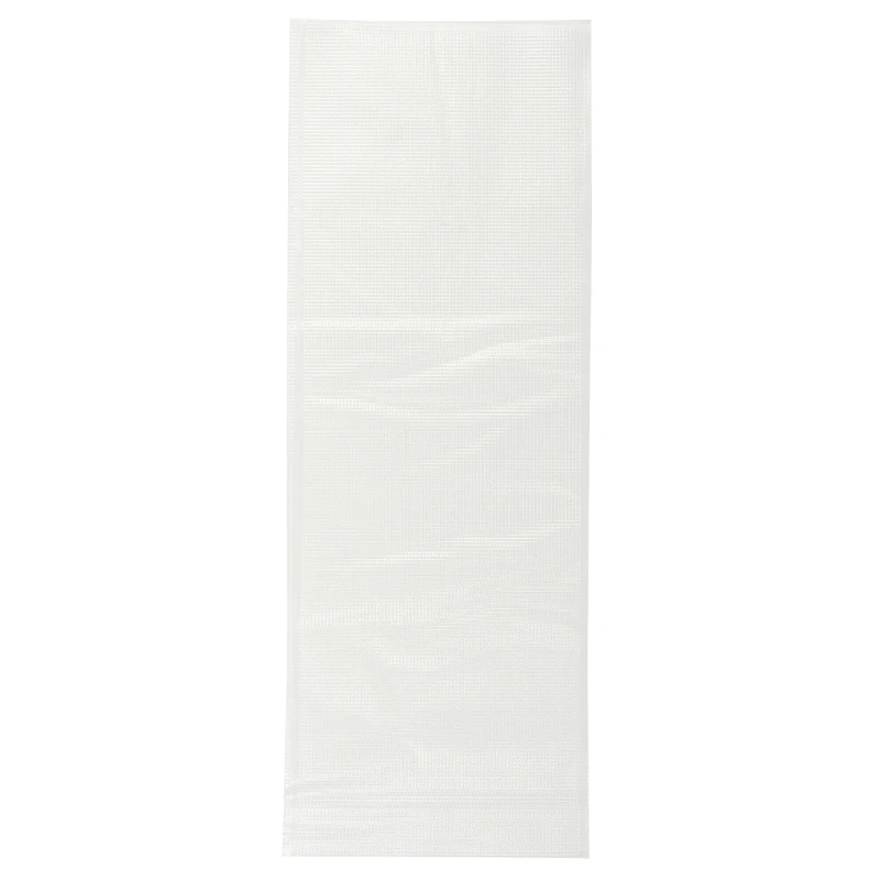 ПВА пакет GC G.Carp PVA Bag (10шт) - Фото №1