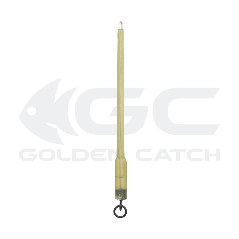 Втулка для грузил GC G.Carp PVA Bag Stems