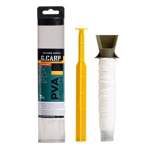 ПВА рукав GC G.Carp PVA Mesh System