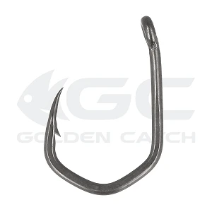 Гачок GC G.Carp V-Claw TF