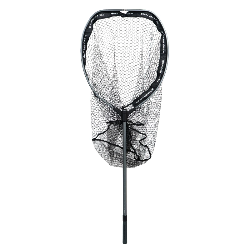 Підсак GC Grabber Monster Landing Net