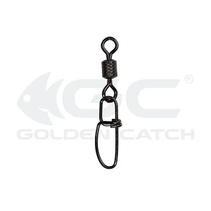 Застібка GC Gross with Swivel 1051BN