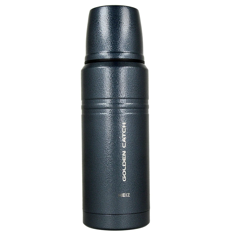 Термос GC Heiz