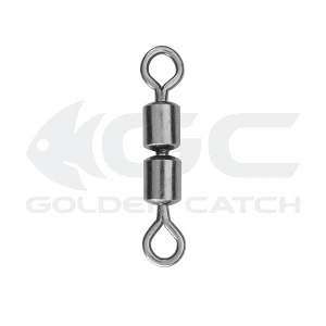 Вертлюг GC High Speed Double 1042BN (12шт)