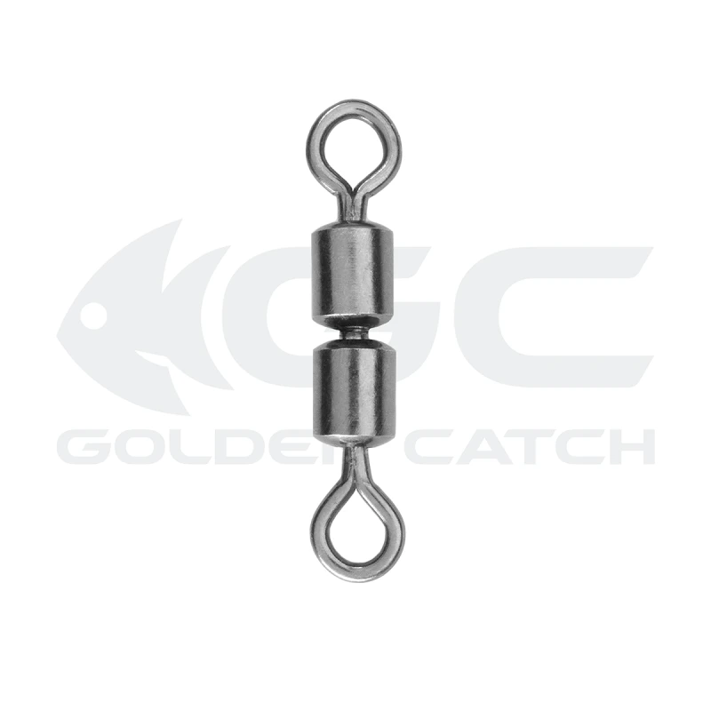 Вертлюг GC High Speed Double 1042BN (12шт)