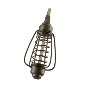 Кормушка Комета GC In-Line Comet Spring Feeder