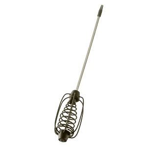 Годівниця Кавун GC In-Line Spring Feeder Long