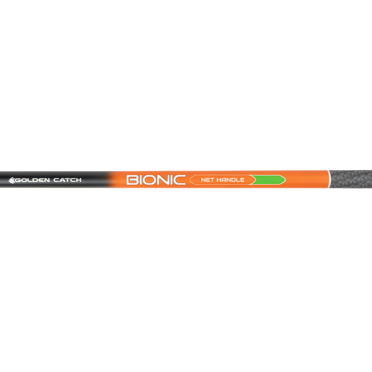 Ручка підсака GC Bionic 25 - Фото №2