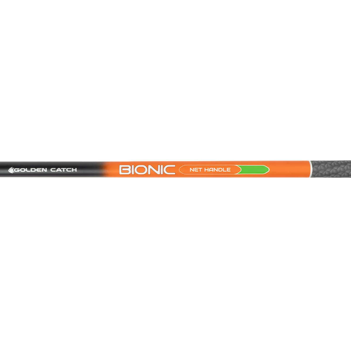 Ручка подсака GC Bionic 25 - Фото №2