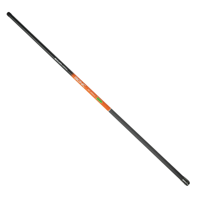 Ручка підсака GC Bionic 25