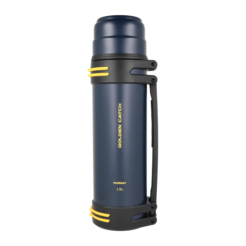 Термос GC Murray