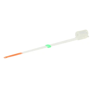 Кивок лавсановий GC N-Ice Spring Bobber Basic 100мм