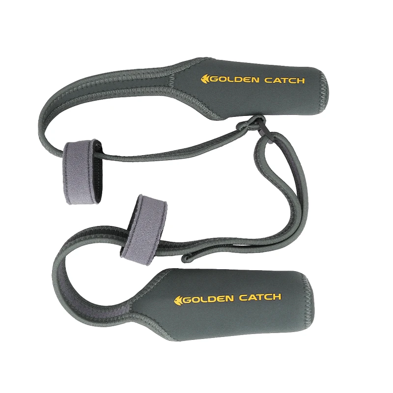 Чохол GC Neoprene Protective Rod