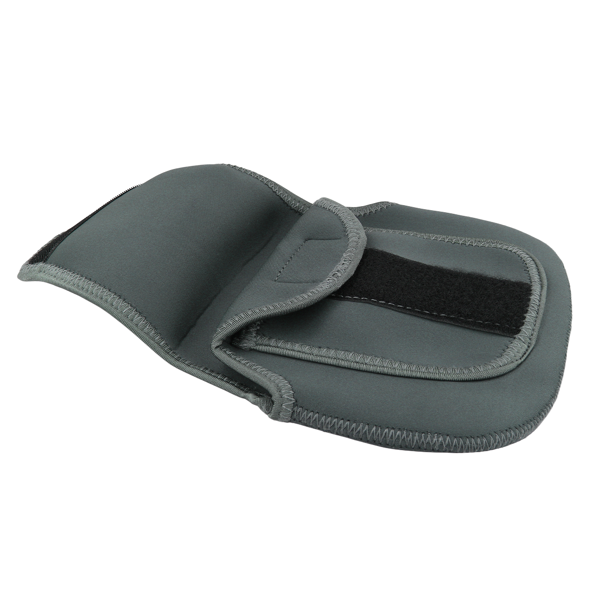 Чохол для котушки GC Neoprene Reel Bag - Фото №2