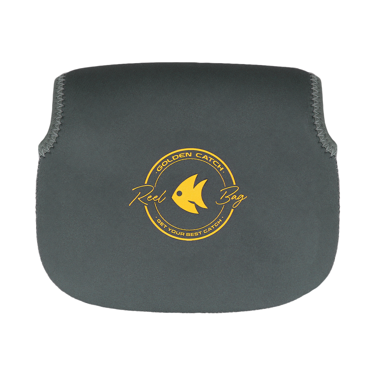 Чохол для котушки GC Neoprene Reel Bag - Фото №1