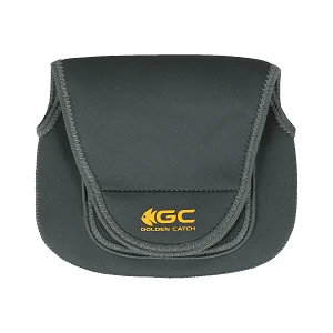 Чохол для котушки GC Neoprene Reel Bag