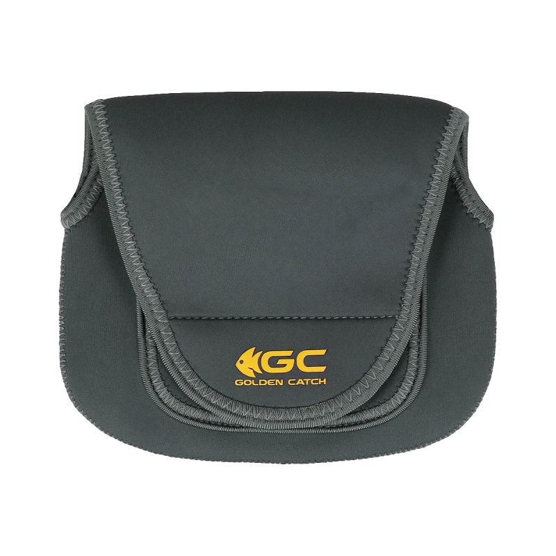 Чохол для котушки GC Neoprene Reel Bag
