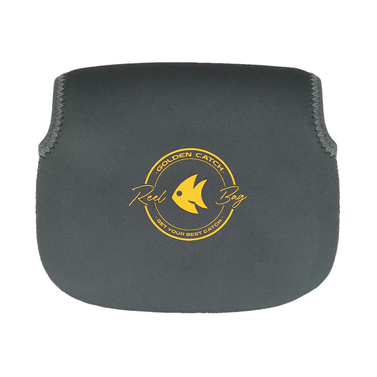 Чохол для котушки GC Neoprene Reel Bag - Фото №1