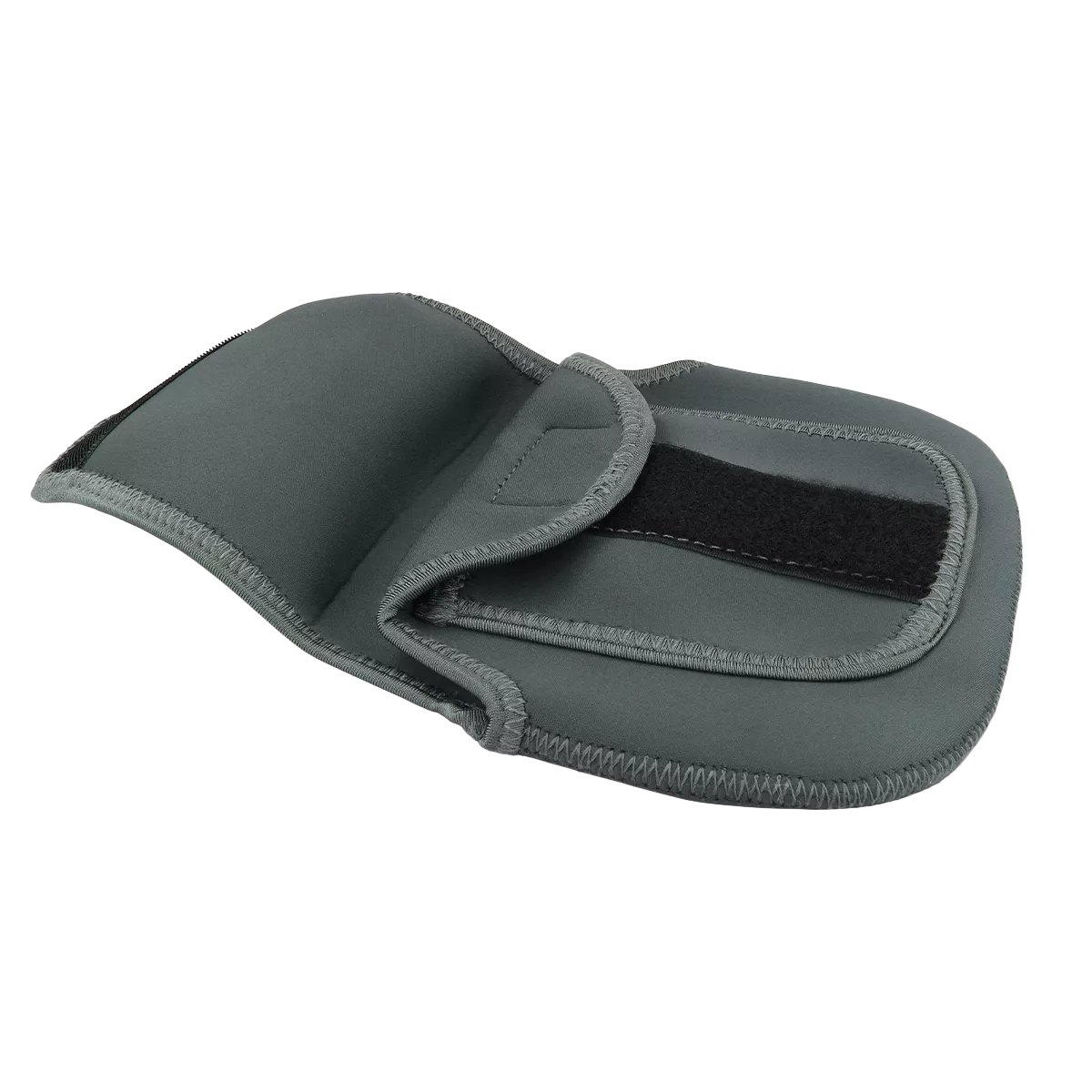 Чохол для котушки GC Neoprene Reel Bag - Фото №2