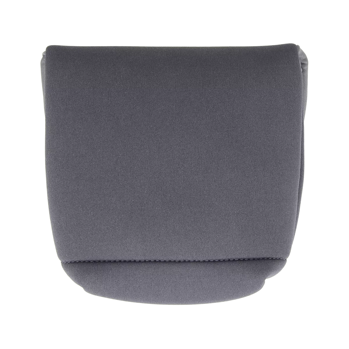 Чохол для котушки GC Neoprene Reel Cover Grey - Фото №4