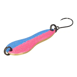 Блешня форелева GC Niboshi Trout 3г