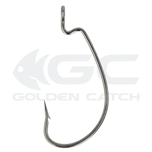 Гачок GC Offset Skinny Rip 4078BN