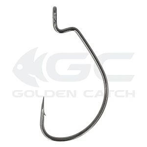 Гачок GC Offset Dekappari 4093BN