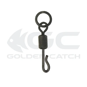 Вертлюг GC Quick Change Swivel with Ring 2050MB(10шт)