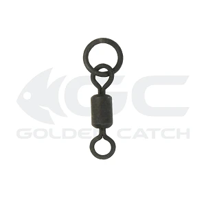 Вертлюг GC Rolling Swivel with Ring 2045MB (10шт)