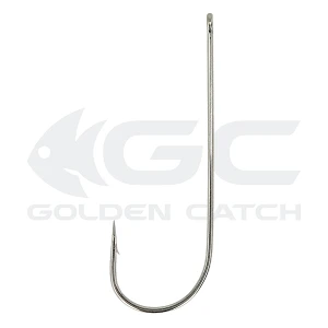 Гачок GC Sea Fish