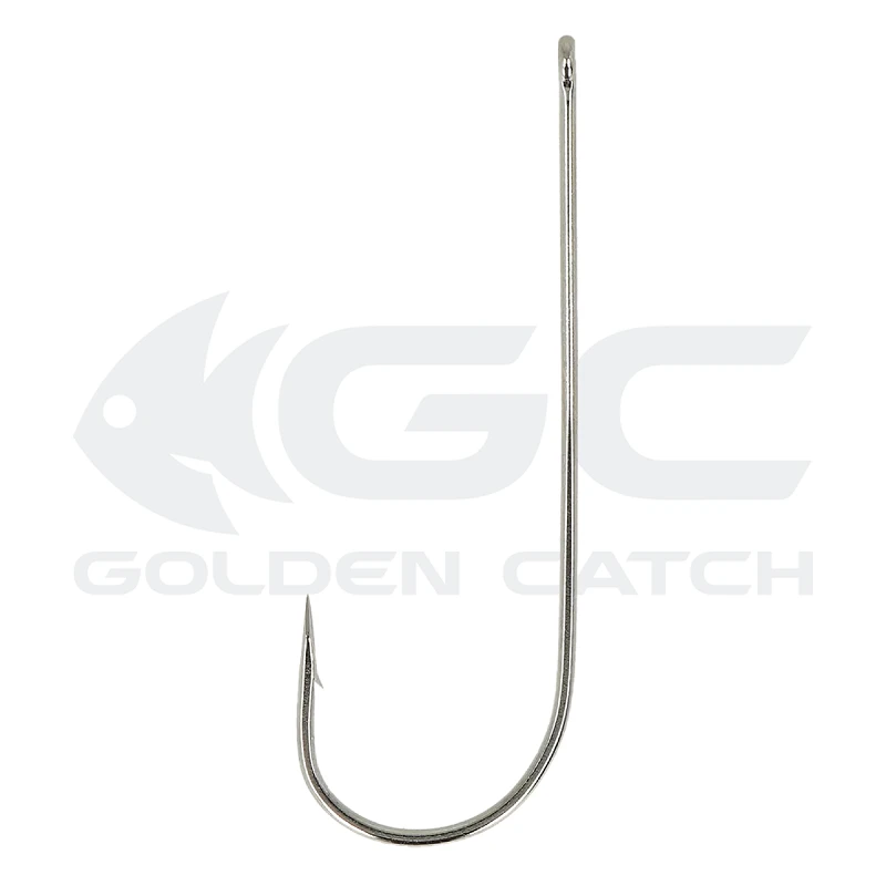 Гачок GC Sea Fish