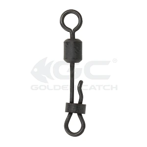 Вертлюг GC Side-Line Rolling Swivel 2060MB